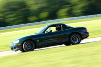 20150801-256A66441010nthputnam