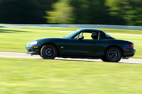 20150801-256A66711010nthputnam