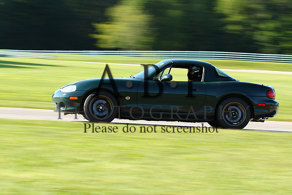 20150801-256A66711010nthputnam
