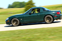 20150801-256A73651010nthputnam