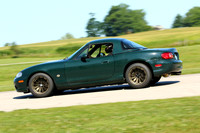 20150801-256A74041010nthputnam
