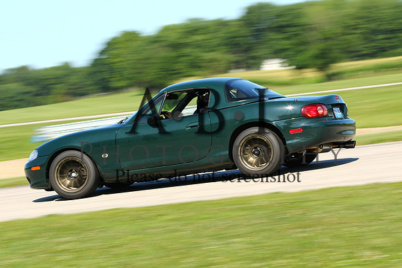 20150801-256A74321010nthputnam