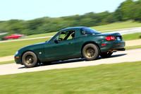 20150801-256A74331010nthputnam