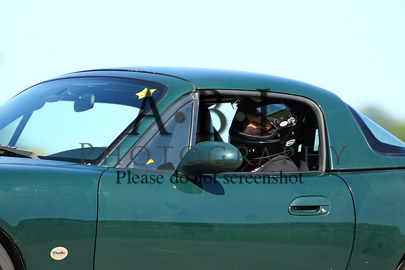 20150801-256A76121010nthputnam