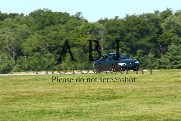 20150801-256A76851010nthputnam