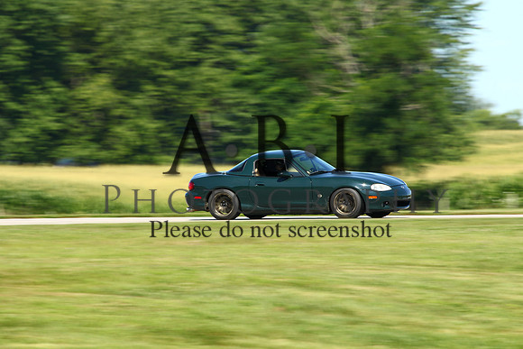 20150801-256A76861010nthputnam