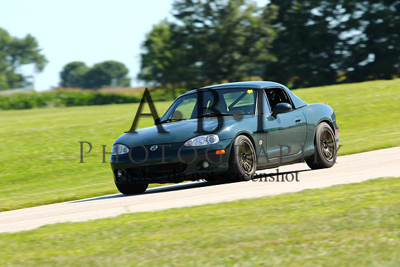 20150801-256A77271010nthputnam