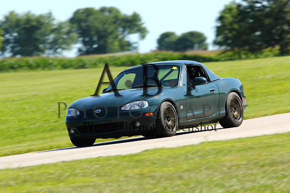 20150801-256A77281010nthputnam