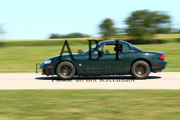 20150801-256A77811010nthputnam