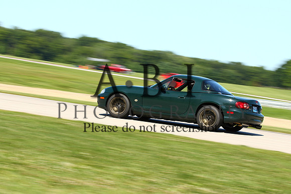 20150801-256A78051010nthputnam