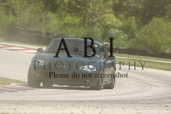 20150801-256A91181010thsputnam