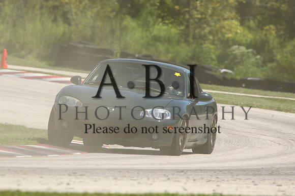 20150801-256A91191010thsputnam