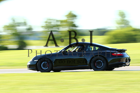 20150801-256A63721010nthputnam