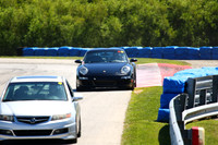 20150801-256A89371010thsputnam