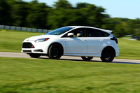20150801-256A63341010nthputnam