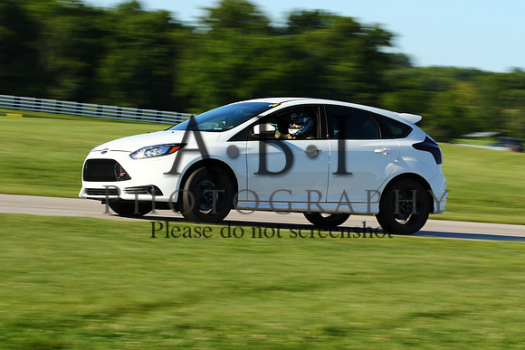 20150801-256A63341010nthputnam