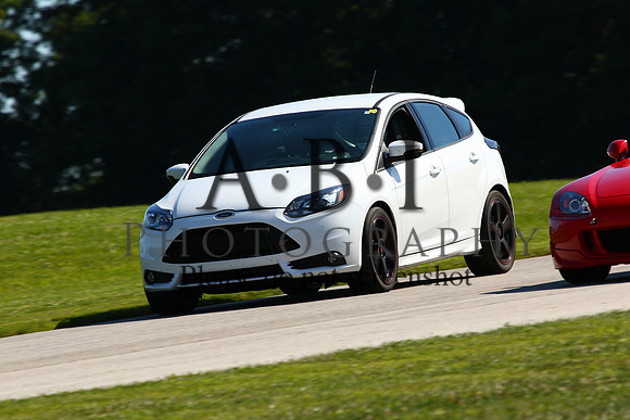 20150801-256A77481010nthputnam