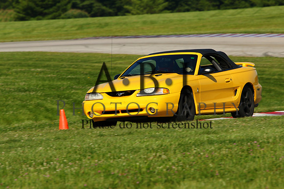 20150802-256A14551010thsputnam