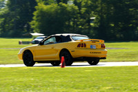 20150802-256A15101010thsputnam