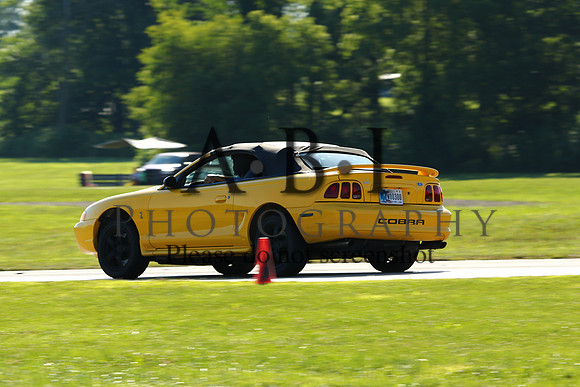 20150802-256A15101010thsputnam