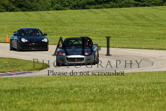 20150801-256A62821010nthputnam