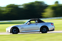 20150801-256A63811010nthputnam