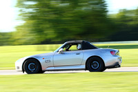 20150801-256A63821010nthputnam