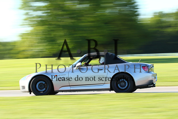 20150801-256A63821010nthputnam