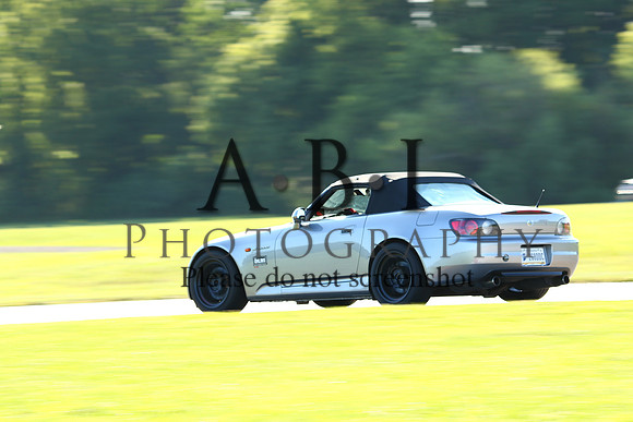 20150801-256A64181010nthputnam