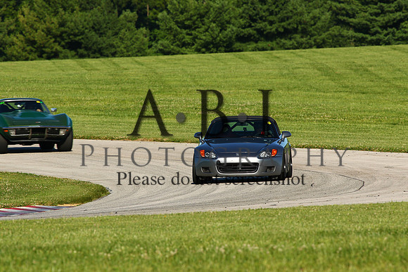 20150801-256A65101010nthputnam