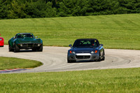 20150801-256A65111010nthputnam