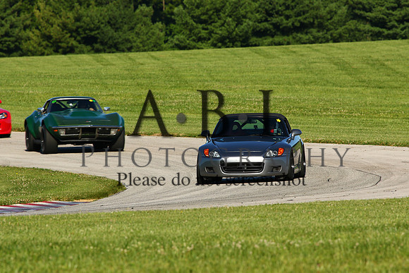 20150801-256A65111010nthputnam