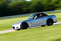 20150801-256A65521010nthputnam