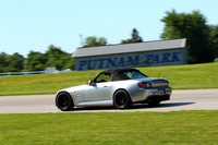 20150801-256A74581010nthputnam