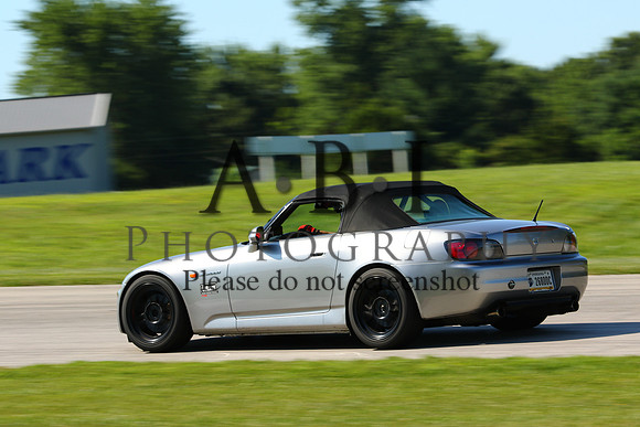 20150801-256A75381010nthputnam