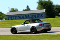 20150801-256A75391010nthputnam