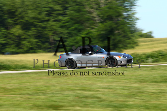 20150801-256A76821010nthputnam