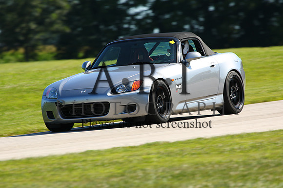 20150801-256A77231010nthputnam