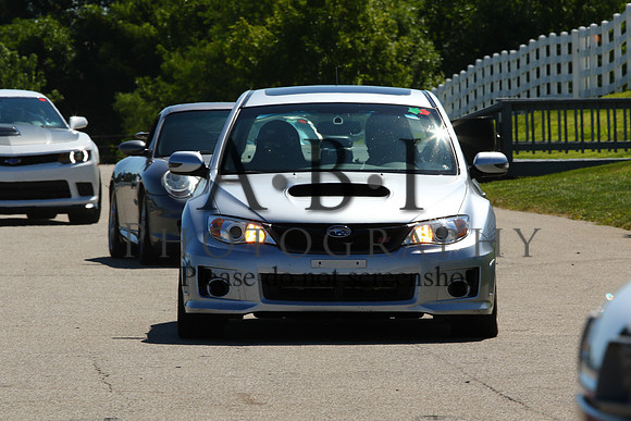 20150801-256A82421010nthputnam