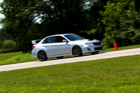 20150801-256A01901010thsputnam