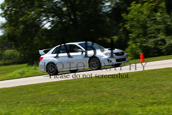 20150801-256A01901010thsputnam