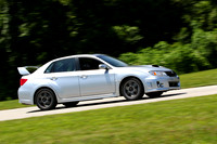 20150801-256A02121010thsputnam