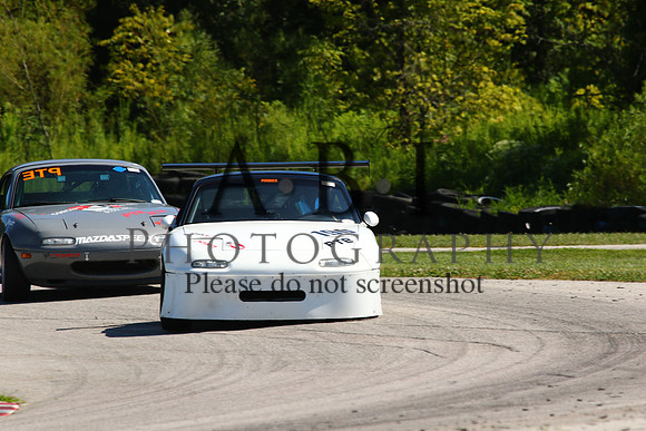 20150801-256A82661010thsputnam