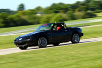 20150802-256A14031010thsputnam