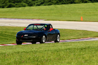 20150802-256A14391010thsputnam