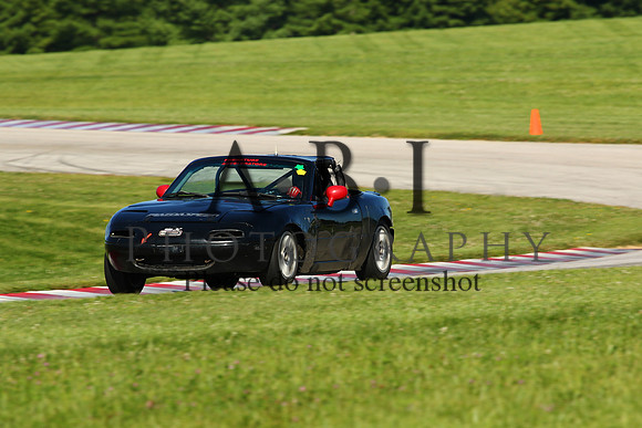 20150802-256A14391010thsputnam