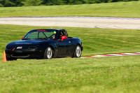20150802-256A14401010thsputnam