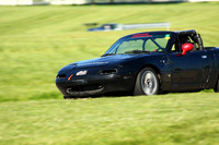 20150802-256A14411010thsputnam