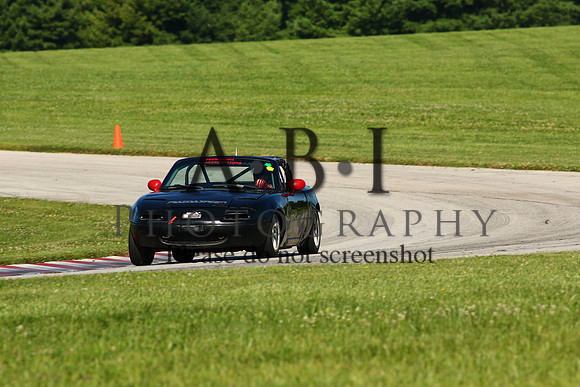 20150802-256A14611010thsputnam
