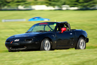 20150802-256A14641010thsputnam
